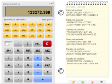 ©Autorské Dielo: Expresný